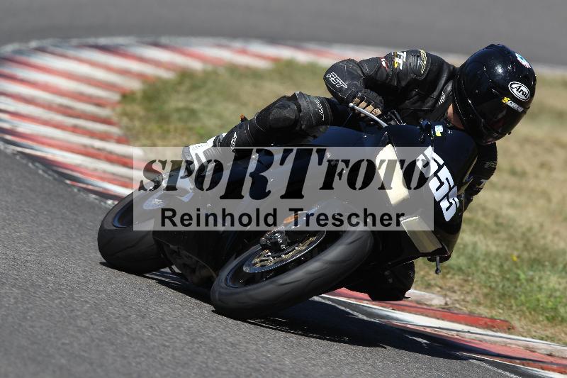 /Archiv-2022/54 13.08.2022 Plüss Moto Sport ADR/Einsteiger/555
